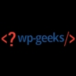HireWPGeeks Ltd.